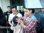 pelaku-pembunuh-grace_20180608_192844.jpg