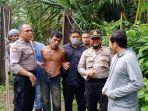 pelaku-pembunuhan-anak-rg-9-dan.jpg