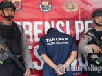 pelaku-pembunuhan_20180914_115439.jpg