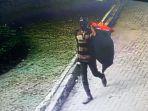 pelaku-pencurian-di-kantor-kpud-kabupaten-bogor-terekam-cctv.jpg