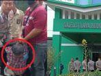pelaku-penembakan-di-kantor-MUI.jpg