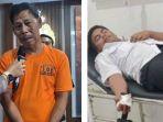 pelaku-penusukan-di-kernert.jpg