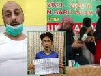 pelaku-penusukan-syekh-ali-jaber-orang-gila.jpg
