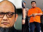 pelaku-peyerangan-mengaku-tidak-suka-novel.jpg