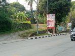 pelaku-rumahnyaa.jpg