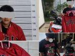 pelaku-tawuran-di-caringin-bogor-diamankan-polisi.jpg