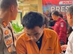 pelaku-tawuran-ditangkap-di-bogors.jpg