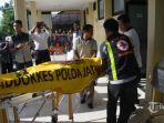 pelaku-teror-bom_20180515_104905.jpg