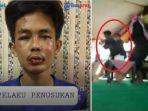 pelaku-yang-tusuk.jpg