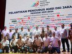 pelantikan-AMSI-DKI-Jakarta.jpg