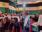 pelantikan-pengurus-dpd-knpi-kabupaten-bogor.jpg