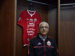 pelatih-anyar-persija-jakarta-edson-tavares-saat-d.jpg