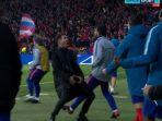 pelatih-atletico-madrid-diego-simeone.jpg