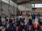 pelatih-basket.jpg