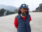 pelatih-paralayang_20180727_131323.jpg