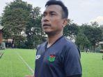 pelatih-persita-tangerang-widodo-cahyono-putro.jpg