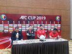 pelatih-psm-makassar-darije-kalezic-mau-maain.jpg