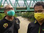 pelatih-tim-arung-jeram-kabupaten-bogor-haris-budianto.jpg