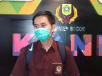 pelatih-tim-taekwondo-indonesia-kabupaten-bogor-arif-gandi.jpg