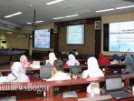 pelatihan-ipb.jpg