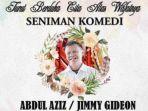 pelawak-jimmy-gideon-dikabarkan-meninggal-dunia.jpg