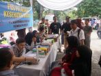 pelayanan-kesehatan_20180609_182952.jpg