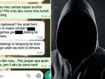 pelecehan-unyu.jpg