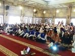 pelepasan-calon-jemaah-haji_20170817_192106.jpg