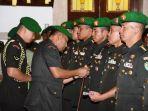 pelepasan-untuk-kolonel-inf-muhamad-hasan-di-makorem-061suryakancana.jpg