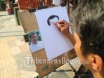 pelukis-jalanan_20170821_171029.jpg