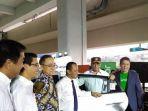 peluncuran-layanan-grabcar-electric-di-bandara-soeta.jpg