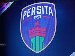 peluncuran-logo-baru-persita-tanggerang-dalam-menyambut-kompetisi-liga-1-2020.jpg