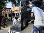 pemacokan-depan-kantor-polisi-madura.jpg