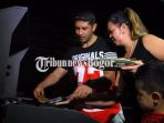 pemain-arema-fc_20170313_225320.jpg