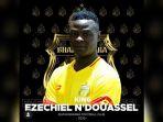 pemain-asal-chad-ezechiel-n-douassel.jpg