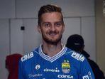 pemain-baru-persib-rene-mihelic.jpg
