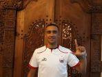 pemain-baru-persija-jakarta-bruno-oliviera-de-matos.jpg