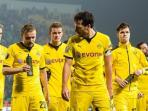 pemain-borussia-dortmund_20160219_083012.jpg