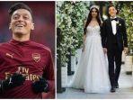 pemain-klub-arsenal-mesut-oezil-menikah-dengan-gulse-amine.jpg