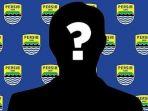 pemain-persib-yang-baru.jpg