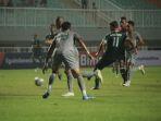 pemain-persikabo-dan-persebaya.jpg