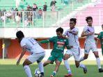 pemain-pss-sleman-vs-persita-tangerang.jpg