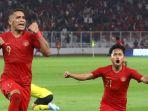 pemain-timnas-indonesia-manaha-alberto.jpg