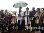 pemakaman-grace_20180502_195625.jpg