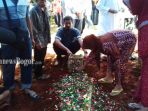 pemakaman-suami-istri_20170205_162353.jpg