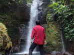 pemandangan-curug-kembar.jpg