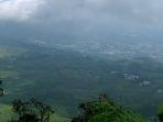 pemandangan-gunung-kencana.jpg