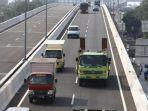 pembatasan-truk-saat-mudik.jpg