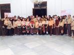 pemberian-kaca-mata-gratis1_20151020_141900.jpg