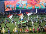 pembukaan-Festival-Olahraga-Rekreasi-Masyarakat-Nasional.jpg